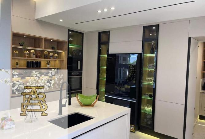 108517059 - Property Image 2