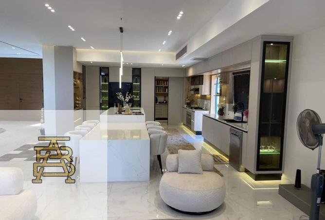 108517059 - Property Main Image