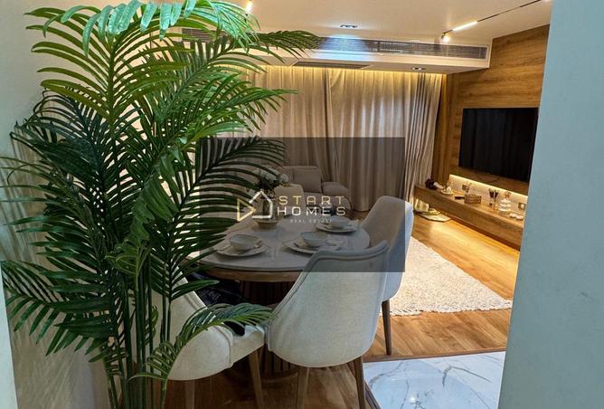 66431564 - صورة العقار 3