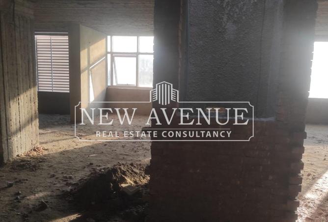 8581792 - صورة العقار 3