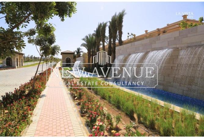 8578647 - صورة العقار 2