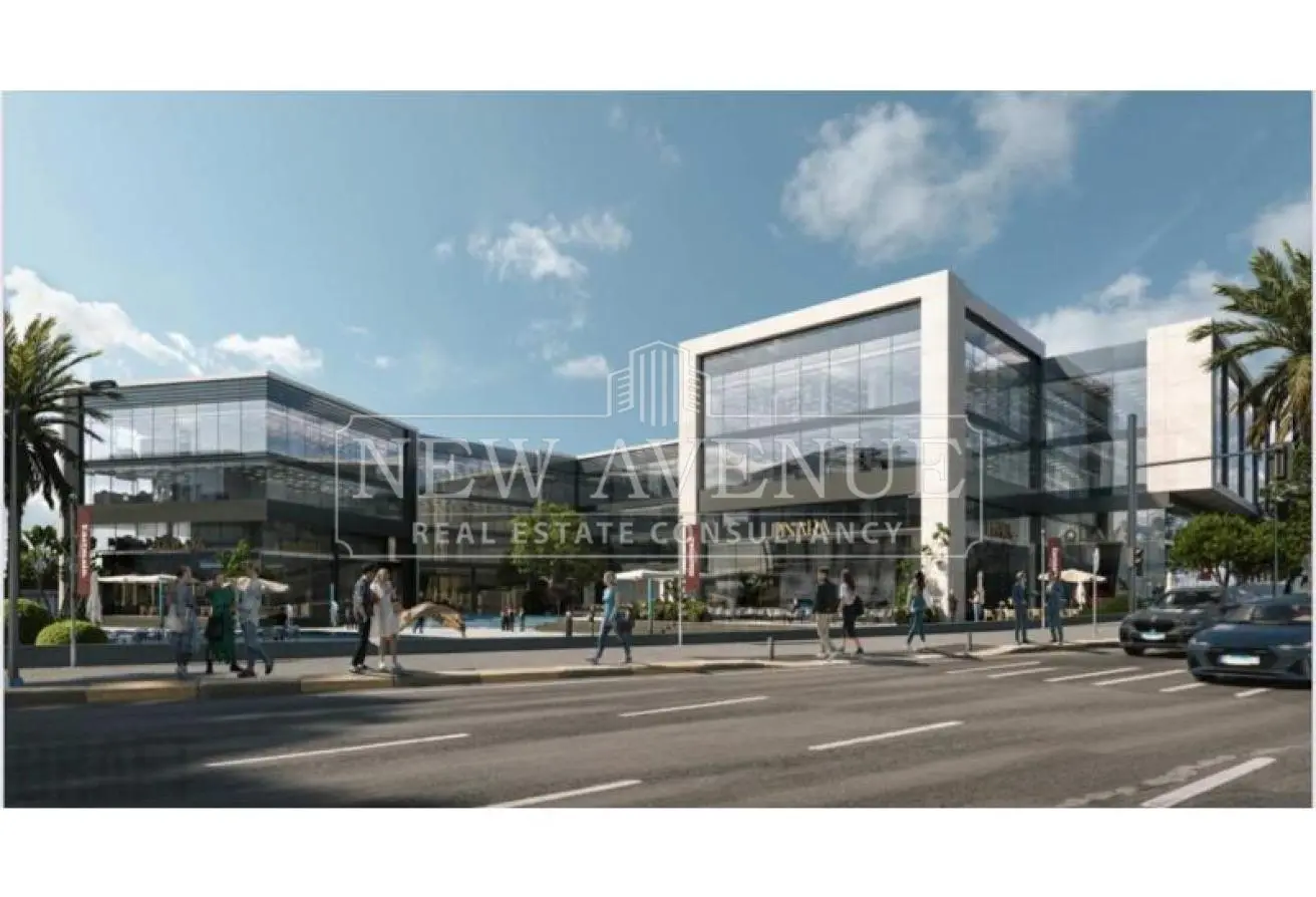 112989626 - Property Main Image