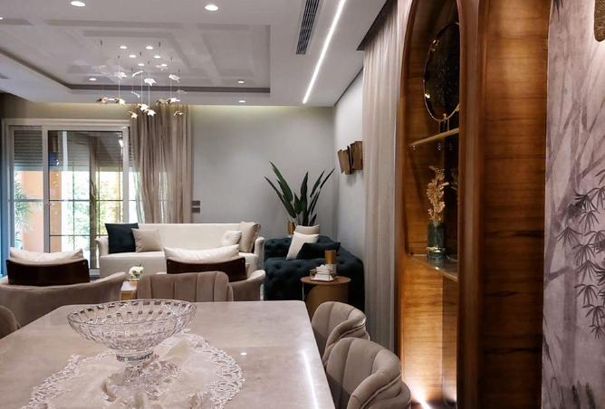 66693614 - الصورة الرئيسية للعقار