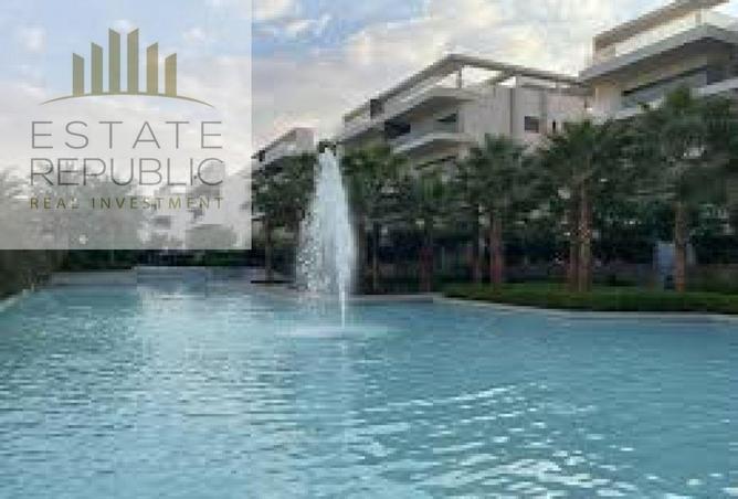 67736057 - صورة العقار 3