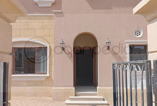 74321315 - صورة العقار 2