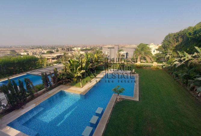 8480299 - الصورة الرئيسية للعقار