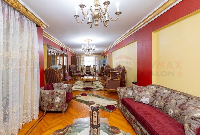 8425161 - صورة العقار 2