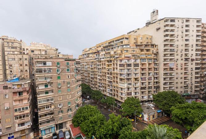 8425161 - الصورة الرئيسية للعقار