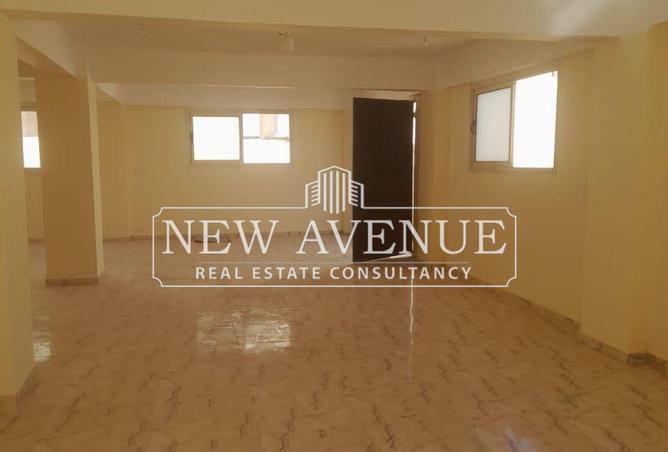 64391694 - Property Image 3