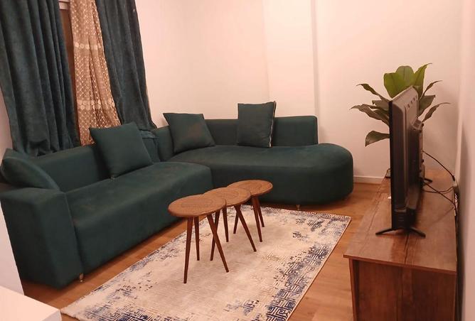 8698778 - Property Main Image