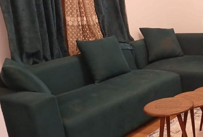 8698778 - Property Image 2