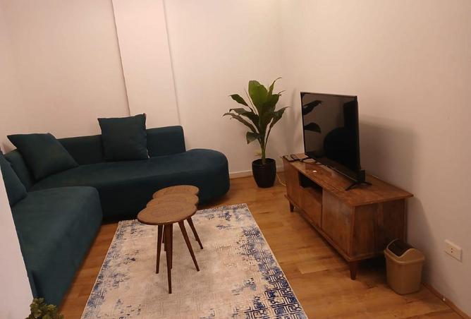 8698778 - Property Image 3