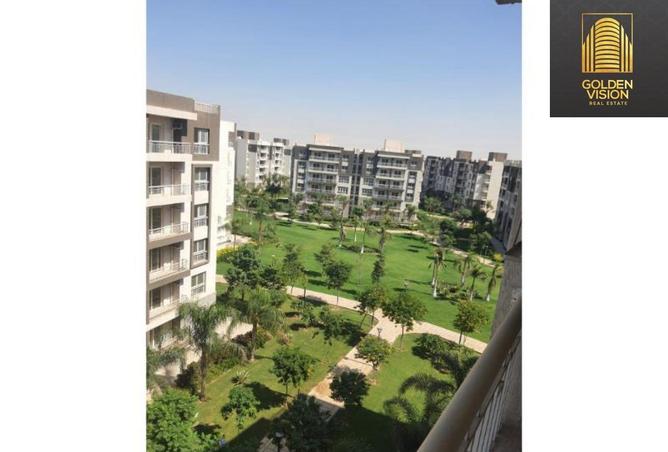 8445466 - الصورة الرئيسية للعقار