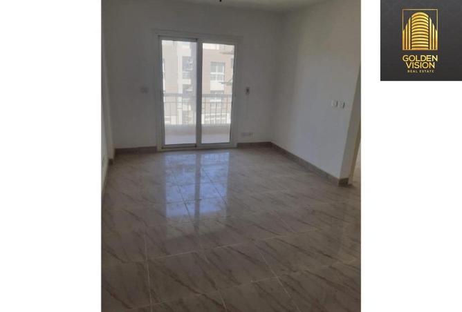 8445466 - صورة العقار 2