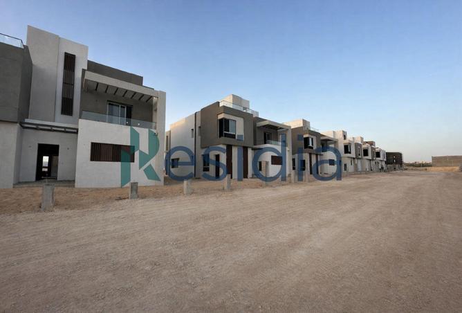 57741681 - Property Image 2