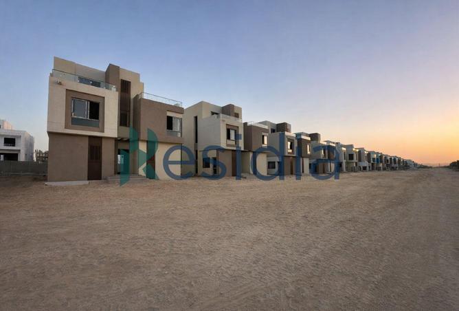 57741681 - Property Image 3