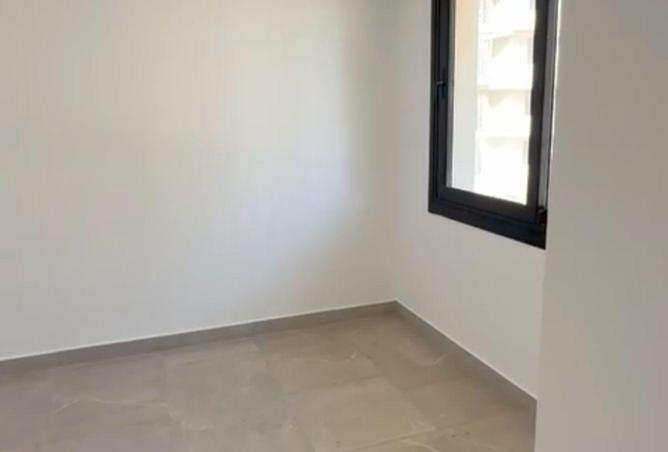 79451596 - صورة العقار 2