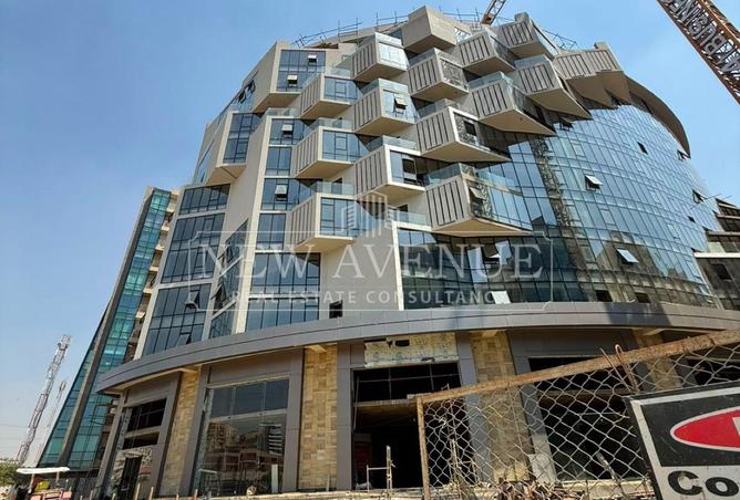 103192438 - الصورة الرئيسية للعقار
