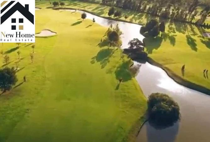 2OiaQ5xoujw - Property Main Image