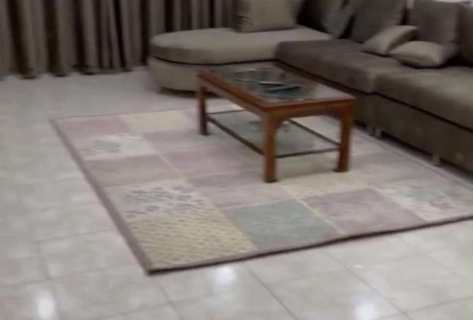 56991603 - صورة العقار 3