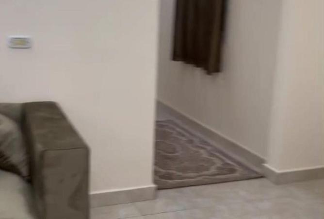 56991603 - صورة العقار 2