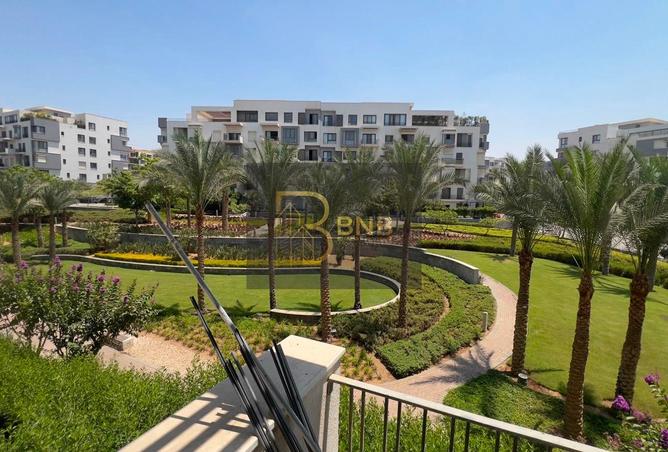 106018848 - الصورة الرئيسية للعقار