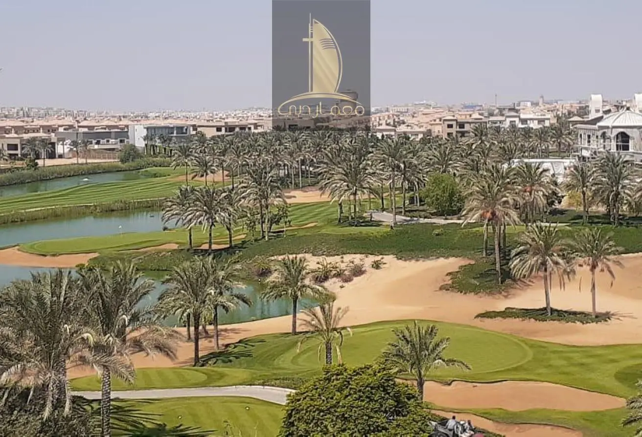 111031495 - الصورة الرئيسية للعقار