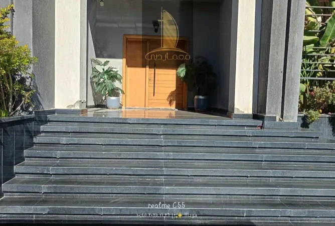 111031495 - صورة العقار 3