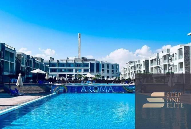 8611844 - Property Main Image