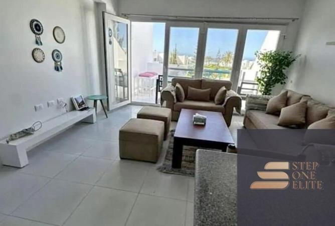 8611844 - Property Image 3