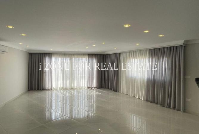 53478913 - Property Main Image