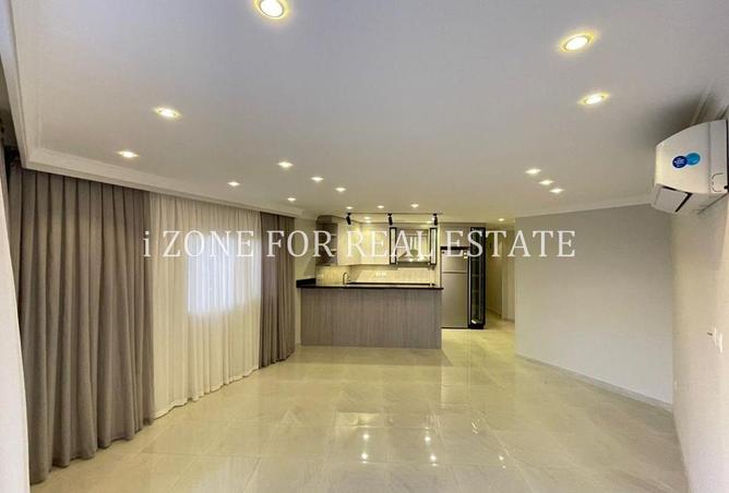 53478913 - Property Image 2