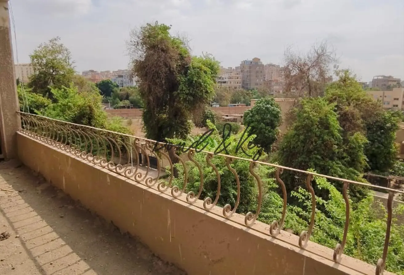 116497777 - الصورة الرئيسية للعقار