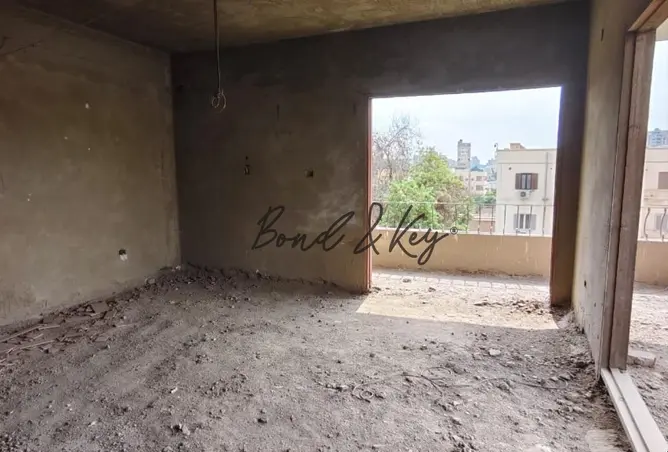 116497777 - صورة العقار 3