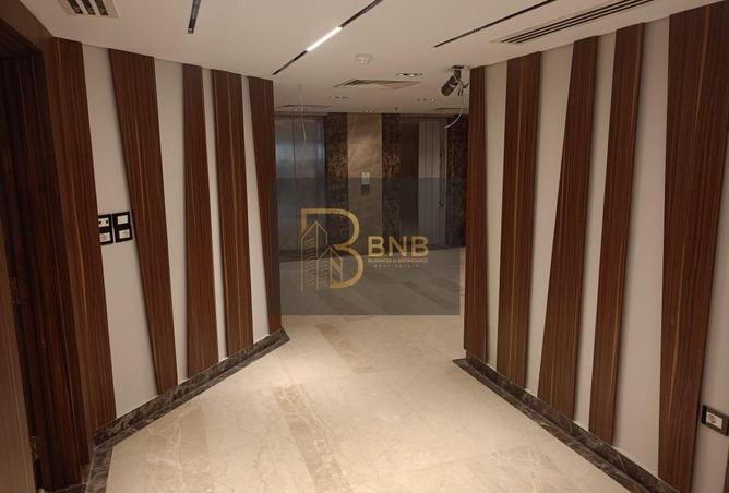 53989318 - Property Image 2