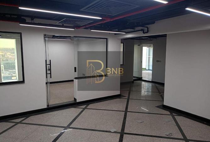 53989318 - Property Image 3