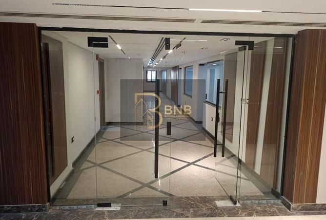 53989318 - Property Main Image