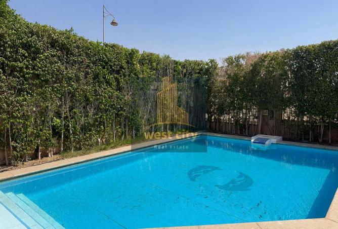 8436800 - الصورة الرئيسية للعقار