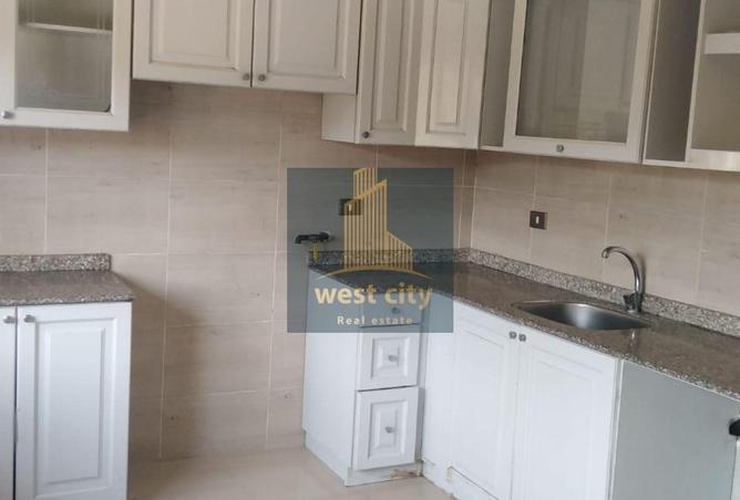 8436800 - صورة العقار 2