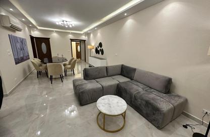 شقة - 3 غرف نوم - 3 حمامات للايجار في ويستاون - كمبوندات الشيخ زايد - الشيخ زايد - الجيزة شقة - 3 غرف نوم - 3 حمامات للايجار في ويستاون - كمبوندات الشيخ زايد - الشيخ زايد - الجيزة