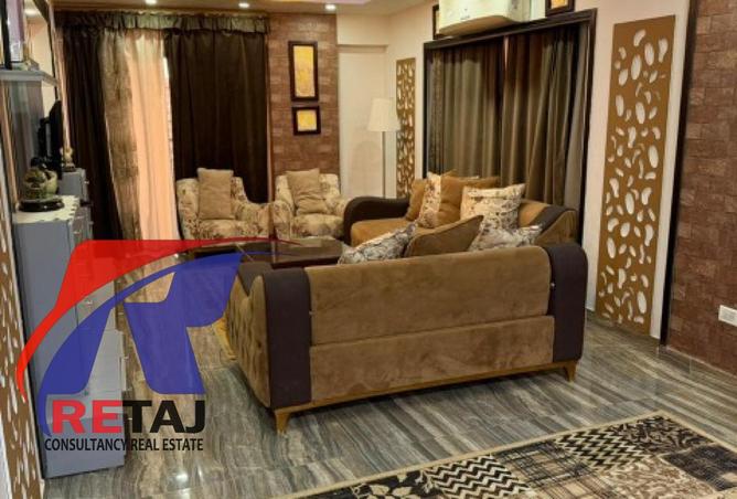 62410024 - الصورة الرئيسية للعقار