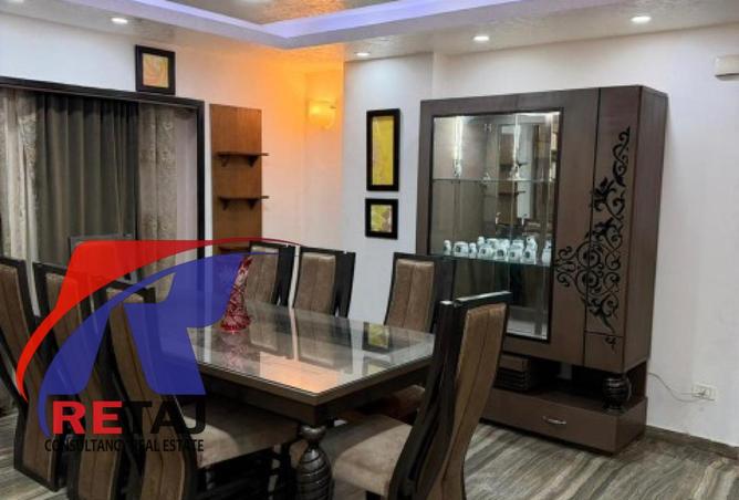 62410024 - صورة العقار 3