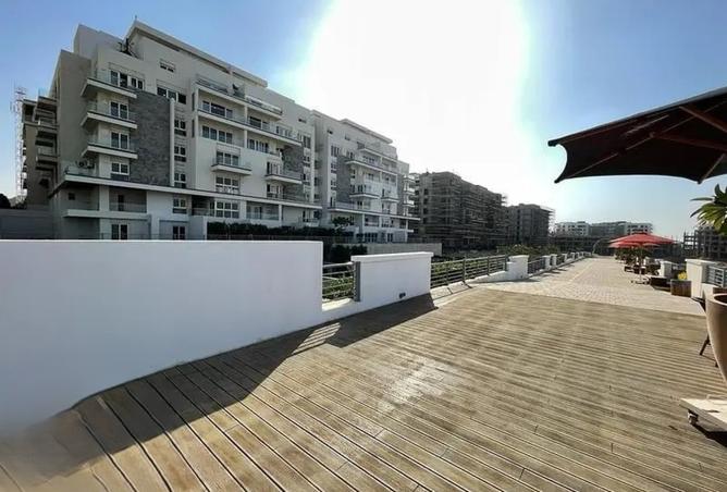 103480360 - Property Main Image