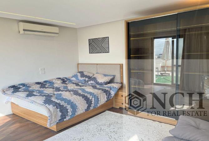 8627516 - صورة العقار 3