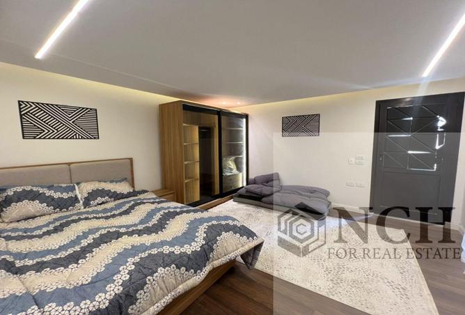 8627516 - صورة العقار 2