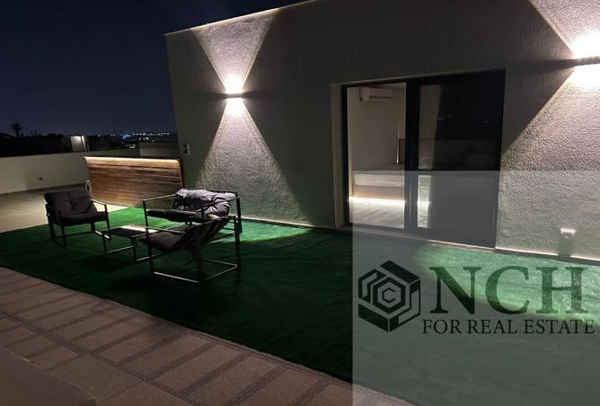 8627516 - الصورة الرئيسية للعقار