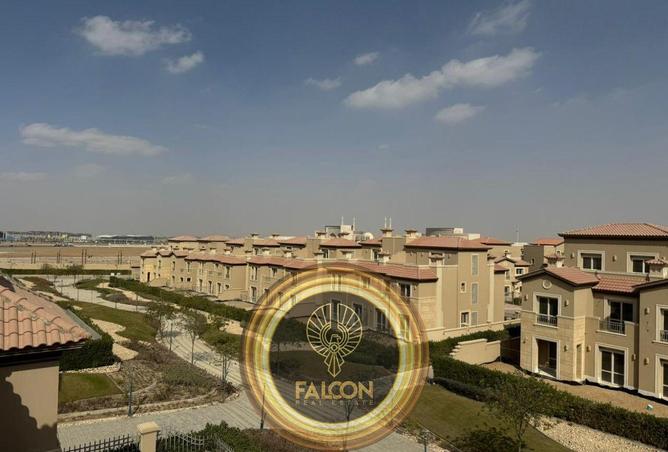 65665717 - Property Image 2