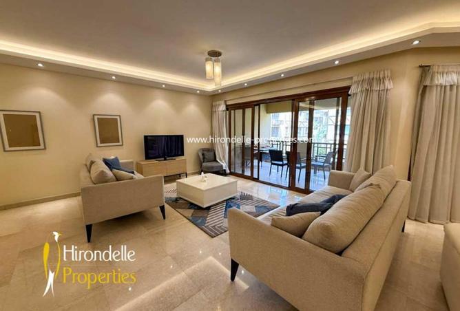 75680740 - Property Main Image