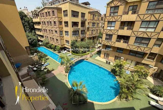 75680740 - Property Image 2