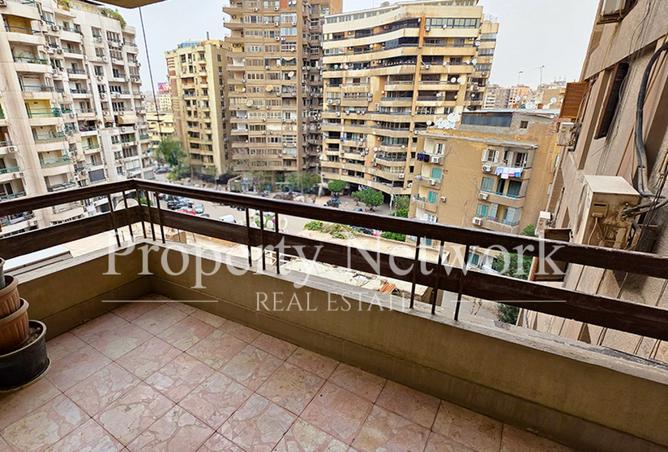 97424381 - صورة العقار 2